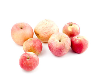 Similar image 114127