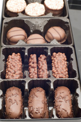 Similar image 114128