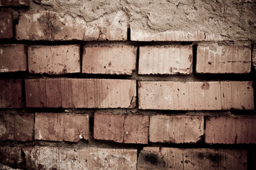 Similar image 114129