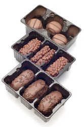 Similar image 114130