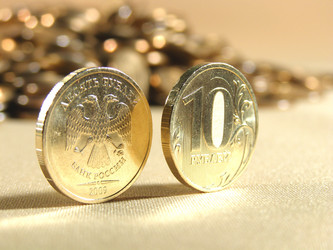 Similar image 114141