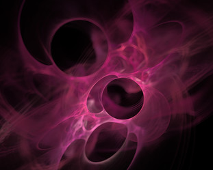 Similar image 114143