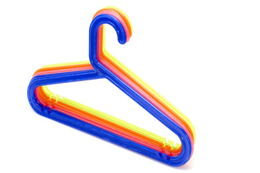 Similar image 114146