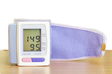 Similar image 114149