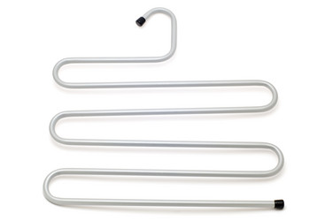 Similar image 114150