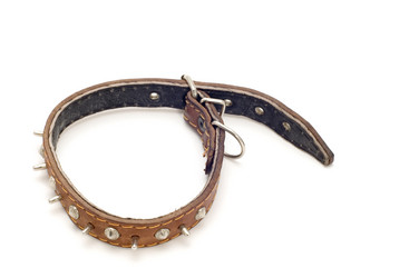 Similar image 114151