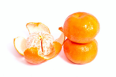 Similar image 114152