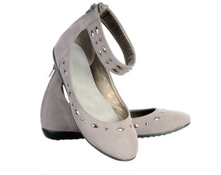 Similar image 114153