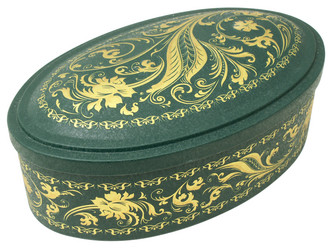 Similar image 114158