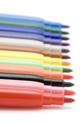 Similar image 114160