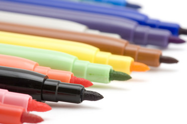 Similar image 114161