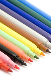 Similar image 114162