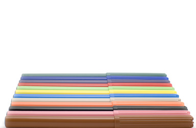 Similar image 114163