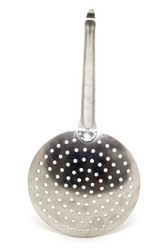 Similar image 114165