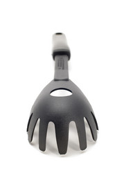 Similar image 114166