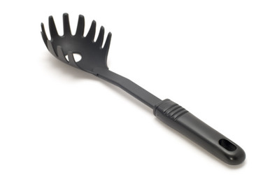 Similar image 114167