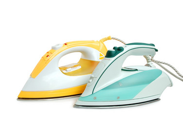 Similar image 114169