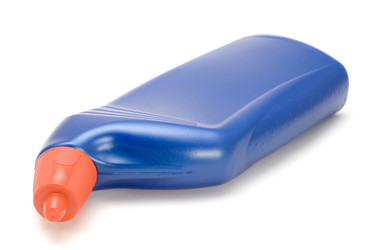 Similar image 114182