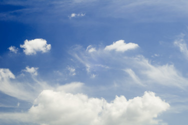 Similar image 114186