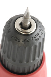 Similar image 114191