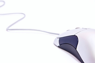 Similar image 114195