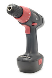 Similar image 114196