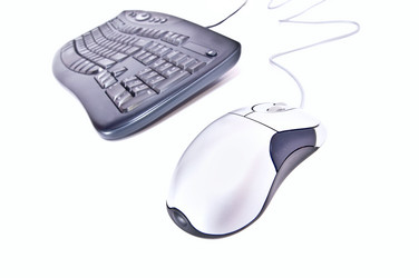 Similar image 114197