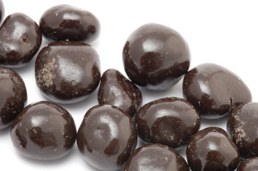 Similar image 114204