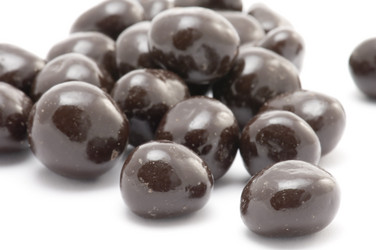 Similar image 114205