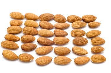 Similar image 114207