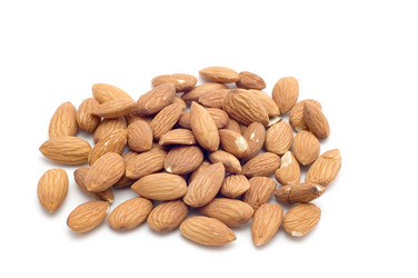 Similar image 114208