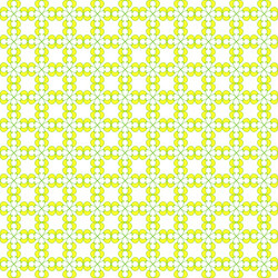 Similar image 114213