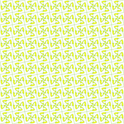 Similar image 114214