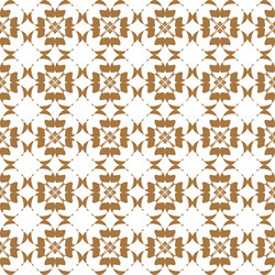 Similar image 114215