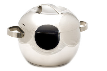 Similar image 114217