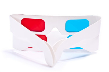 Similar image 114219