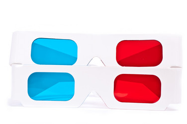 Similar image 114220