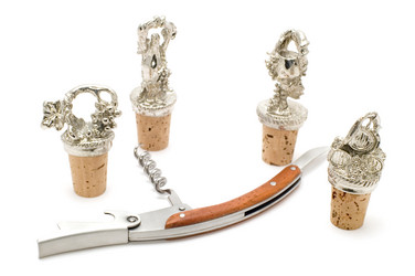 Similar image 114222