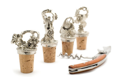 Similar image 114224