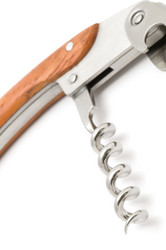 Similar image 114226