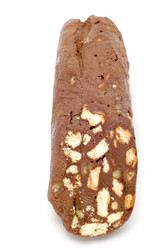 Similar image 114229