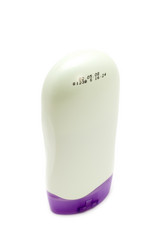 Similar image 114232