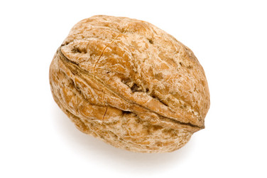 Similar image 114234