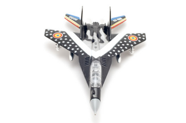 Similar image 114237