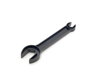 Similar image 114239