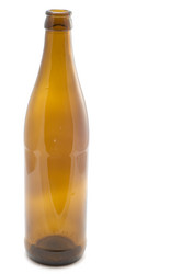 Similar image 114240