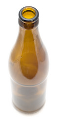 Similar image 114241