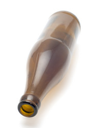 Similar image 114242