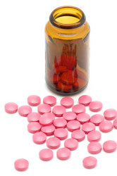 Similar image 114243