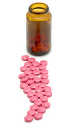 Similar image 114244